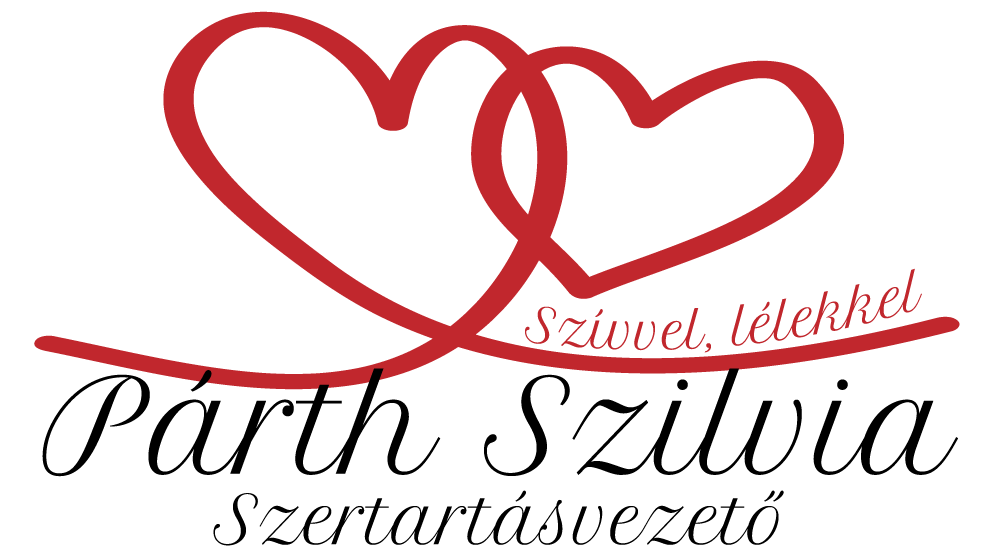 Párth Szilvia